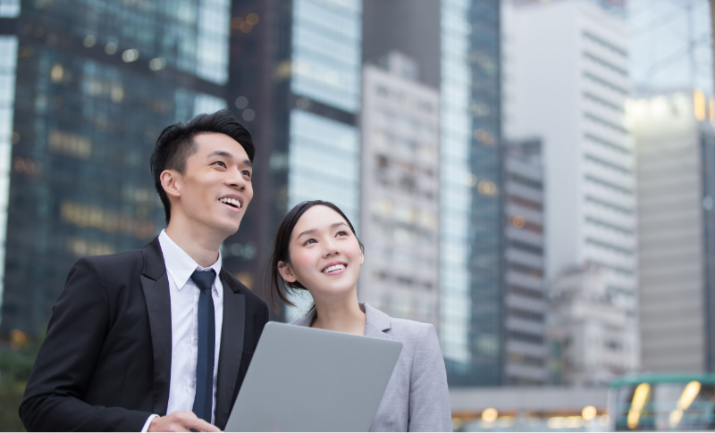 關於淞和工程企業有限公司